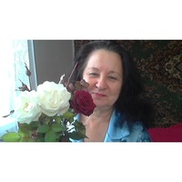 Natalya, Ekaterinburg (Russia), 74/150/57