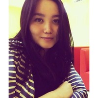 Akmeirim, Aktobe (Kazakhstan), 32/165/70