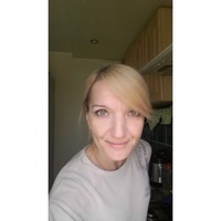 Irina,  (Belarus), 46/165/49