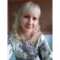Valentina,  (Russia), 31/170/61