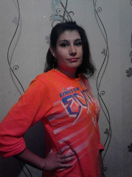 Nadejda Nadejda