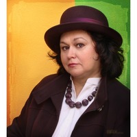 Irina, States (United), 63/160/70