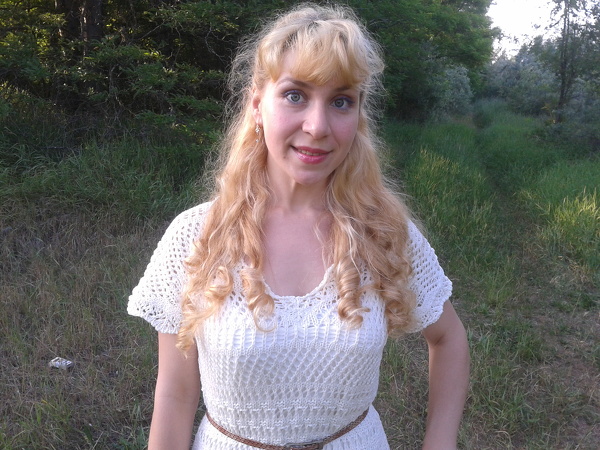 ann