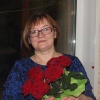 Tatyana, Nizhniy Novgorod (Russia), 60/167/83