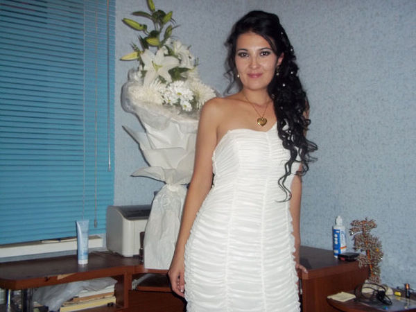 Vicktoriya