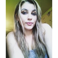 Julia, Nikolaev (Ukraine), 27/160/58