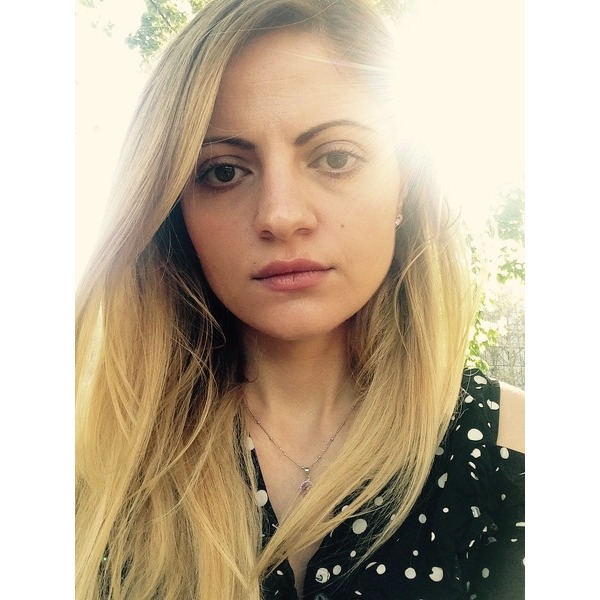 Cristyna Cristyna