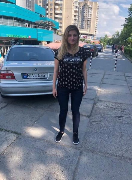 Cristyna Cristyna