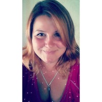 Kseniya, Brest (Belarus), 47/172/85