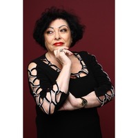 isabella, Stockholm (Sweden), 72/155/54