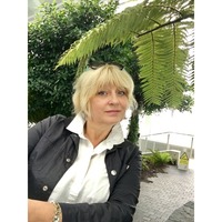 Ella, Frosinone (Italy), 61/167/75