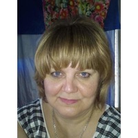 Viktoria, Dnepropetrovsk (Ukraine), 58/174/98