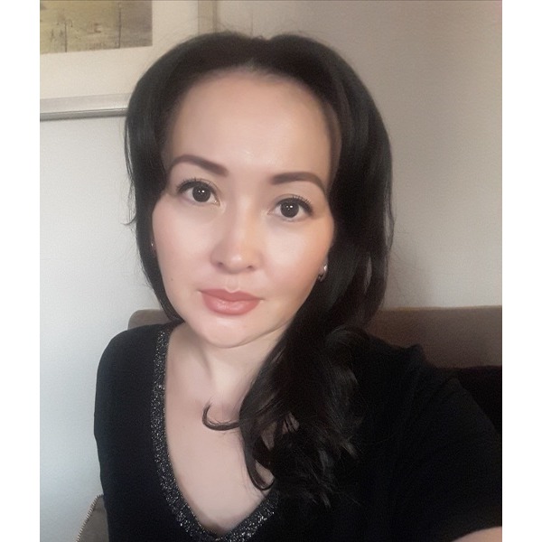 Anara