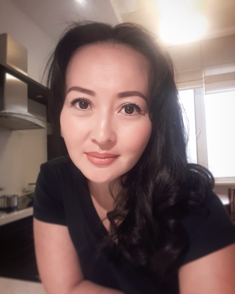 Anara