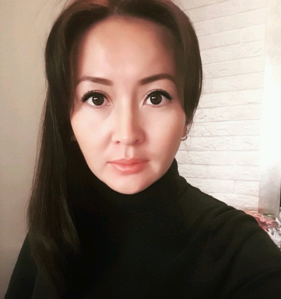 Anara