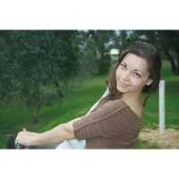 Alena, Minsk (Belarus), 43/160/50