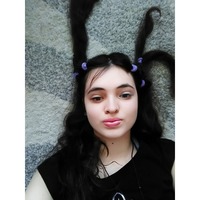 Alina Saitgaleeva, Kaliningrad (Russia), 33/170/64