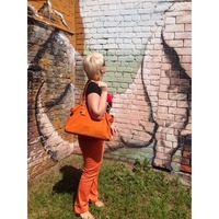 Tatyana, Mazyr (Belarus), 63/160/68