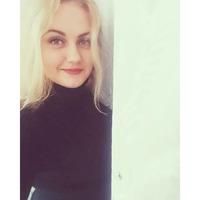 Yuliya,  (Belarus), 29/167/70