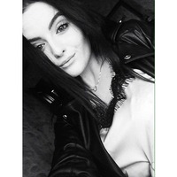 Anastasiya, Toliatti (Russia), 26/166/58