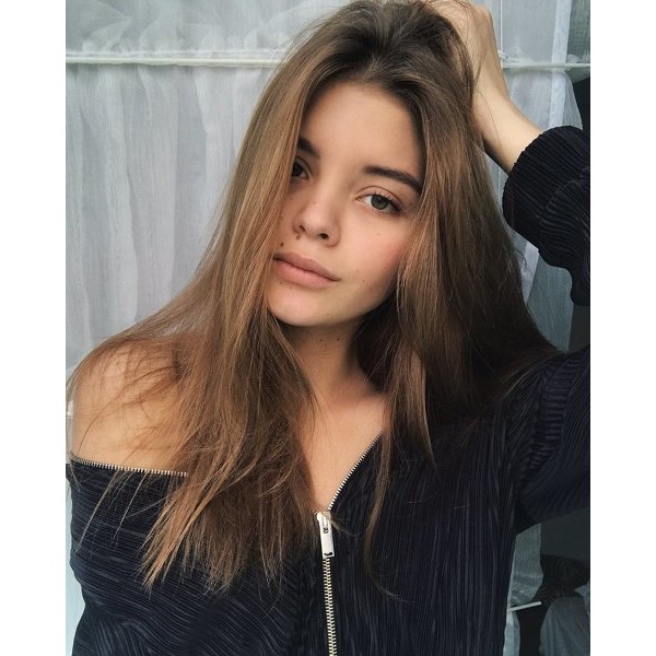 Darya