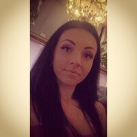 Mariya, Saint Petersburg (Russia), 37/165/50