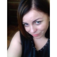 Alina, Belgorod (Russia), 48/165/65