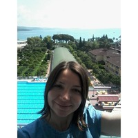 Natalia,  (Russia), 48/167/59