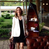 Maria, Ekaterinburg (Russia), 44/170/50