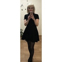 Natalya,  (Russia), 41/160/51