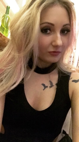 Natali Natali