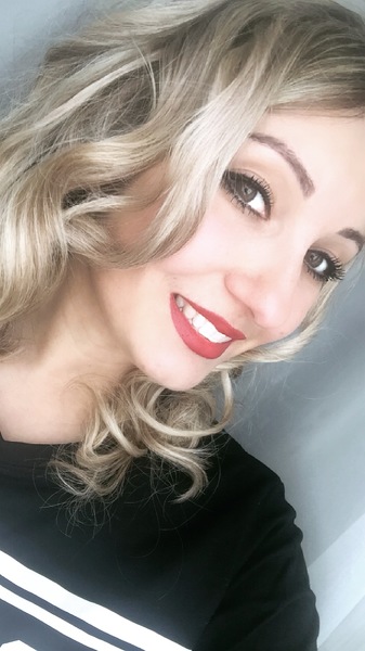 Natali