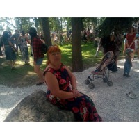 Aleksandra, Omsk (Russia), 63/167/80