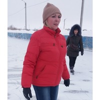 Elena, Petropavlovsk (Kazakhstan), 55/156/80