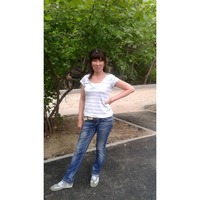 DANA,  (Kazakhstan), 46/170/55