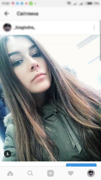 Liza Glodna