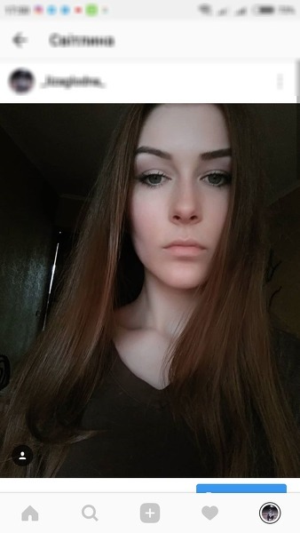 Liza Glodna