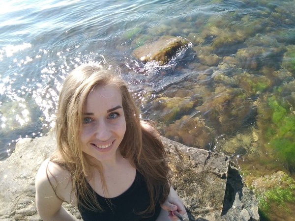 Anya
