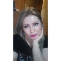 Tatyana, Almaty (Kazakhstan), 45/165/65