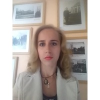 Inga,  (Belarus), 34/167/51