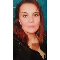 Tatyana, Kokshetau (Kazakhstan), 52/168/59