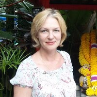 Julia, Moscow (Russia), 57/180/73