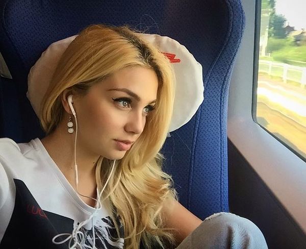 elena