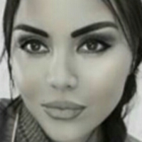 Stacy, Saint Petersburg (Russia), 51/165/64