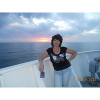 FAINA, Samara (Russia), 63/170/80