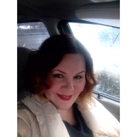 Cvetlana,  (Russia), 45/175/80