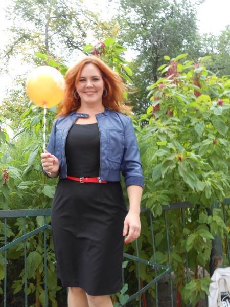 Cvetlana