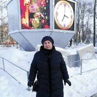 natalya, Gomel (Belarus), 66/156/95