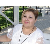 Liya, Samara (Russia), 55/162/90