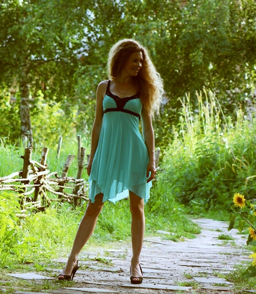 Ekaterina Ekaterina